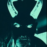 Incubus Storm