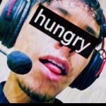 Egamerb0y