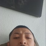 Wacko818