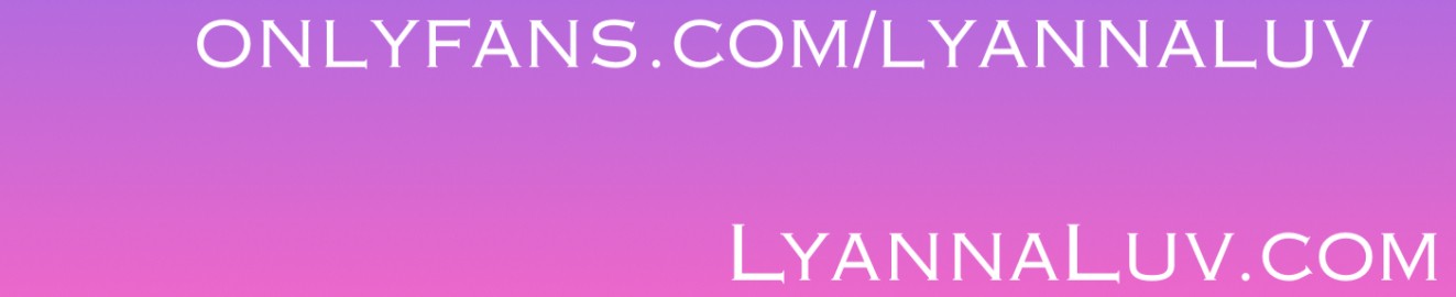 Lyanna Luv