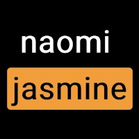 Naomi Jasmine