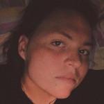 rivendellxbunny