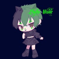 BlytheWolde