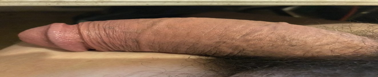 DeliciousDik
