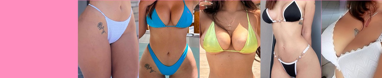 DeliciousDik