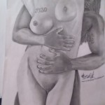 Cubby Da Porn Hubby