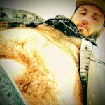 ThouShalEatNeighborsTeenPussy