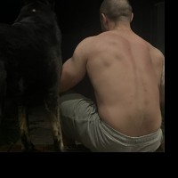 Cjsyd94