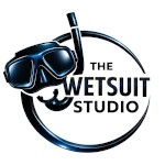 The Wetsuit Studio