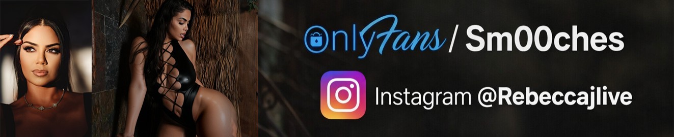 TheRealRebeccaj