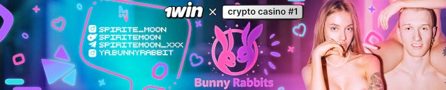 BunnyRabbits