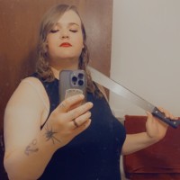 MissRubyRidge