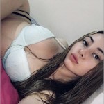 Nareloyy