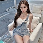 DaisybabyTW