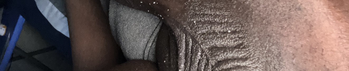 Sheluvbbc23