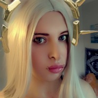 Bonnie Phoenix