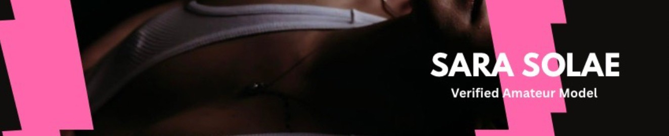 Sara SoLae