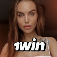 YunaverseX