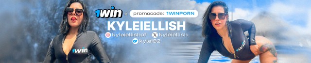 kyleiellish
