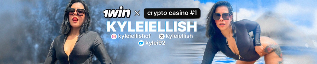 Kyleiellish