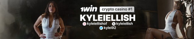 kyleiellish