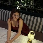 ARIA_ANDRADE