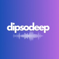DipsoDeep