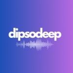 DipsoDeep