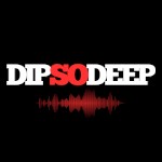 dipsodeep