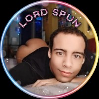 LordSpunFun