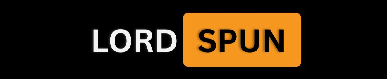 LordSpunFun