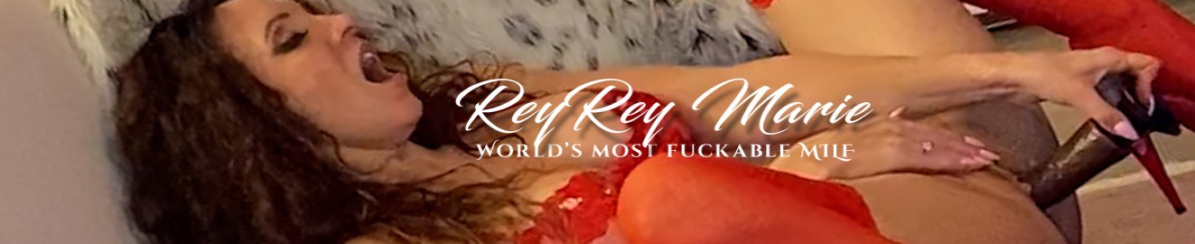 reyreymarie