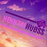 HentaiHubss