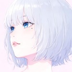 Alice in Lofiland