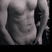 Adriano_88