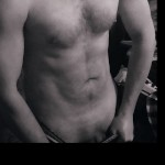 Adriano_88
