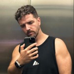 beardedbj