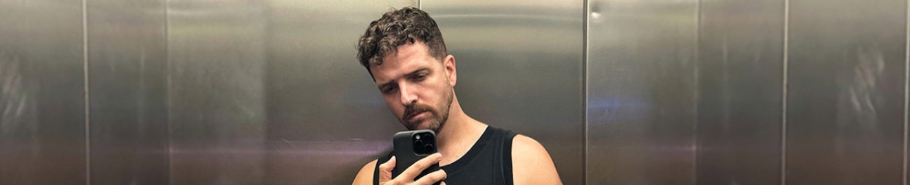 beardedbj