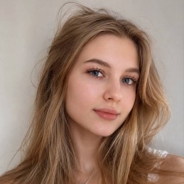 Jucielussie