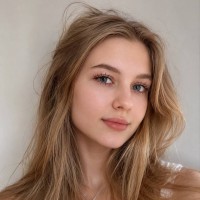 Jucielussie