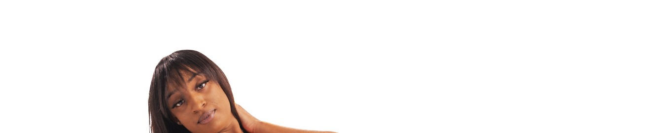 The Vitiligo Stallion