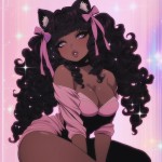 moonlitsoftgirl