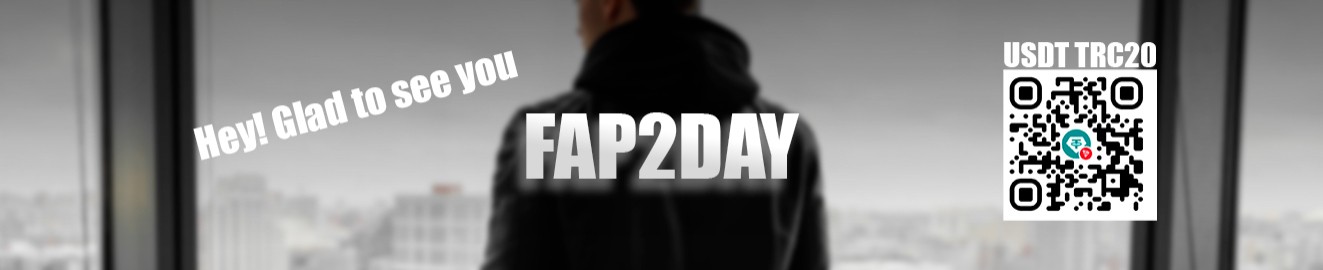 fap2day