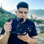 Abiel sex