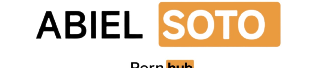 Abiel sex