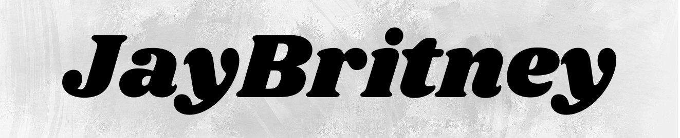 JayBritney