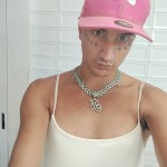 princess-robot-bubblegum