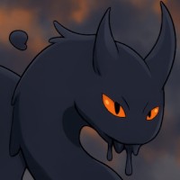 TheLustfulSnake