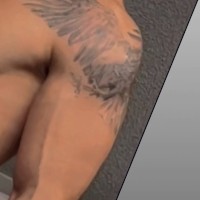 Sfahil