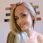 sweety69blonde